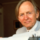 Illustration for article titled R.I.P. Tom Wolfe